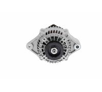 Alternateur HELLA 8EL 011 711-101 SUZUKI BALENO (EG) 1.3 1995-2002