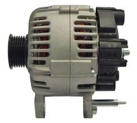 Alternateur HELLA 8EL 012 426-291
