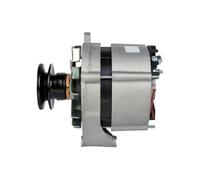 Alternateur HELLA 8EL 012 427-381