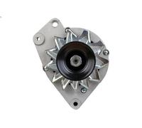 Alternateur HELLA 8EL 012 427-381 pour VW CADDY I (14) 1.6 1983-1992