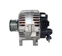 HELLA 8EL 012 429-841 Alternateur