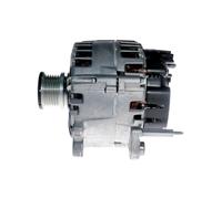 Alternateur HELLA 8EL 012 430-951