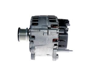 Alternateur HELLA 8EL 012 430-951