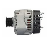 Alternateur HELLA 8EL 015 643-061