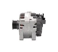 Alternateur HELLA 8EL015 630-121