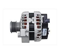 HELLA 8EL 015 637-131 Alternateur