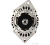 Alternateur HERTH+BUSS ELPARTS 32201498