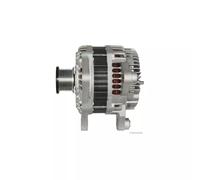 Alternateur HERTH+BUSS JAKOPARTS J5111121