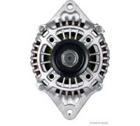 Alternateur HERTH+BUSS JAKOPARTS J5113036