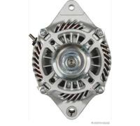 Alternateur HERTH+BUSS JAKOPARTS J5118026