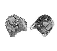 Alternateur ISKRA - MAHLE MG432 (ISKRA - MAHLE : AAK4580)