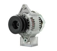 Alternateur isuzu 60a +line - 135.590.060.050