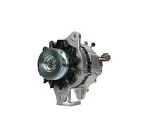 Alternateur isuzu 60a valeo - 135.606.060.360