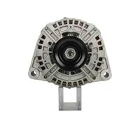 Alternateur John Deere 100A BOSCH - 636.510.100.210