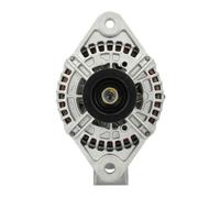 Alternateur John Deere 100A BOSCH - 646.501.100.210