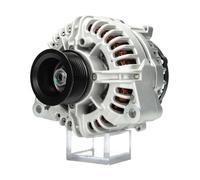 Alternateur John Deere 150A BOSCH - 636.504.150.210