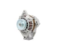 Alternateur Kubota 80A - Mitsubishi Neuf - 695.530.080.370