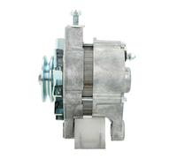Alternateur Lada 45A - +Line Original - 855.001.045.200
