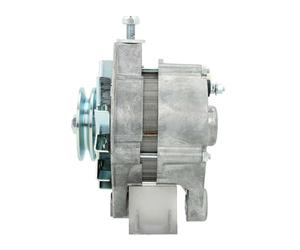 Alternateur Lada 45A - +Line Original - 855.001.045.200