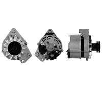LUCAS LRA00783 Alternateur