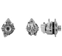 Alternateur LRA01717 LUCAS pour MITSUBISHI L200 PAJERO SPORT I