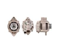 LUCAS LRA01739 Alternateur