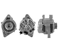 Alternateur LRA01951 LUCAS pour TOYOTA YARIS