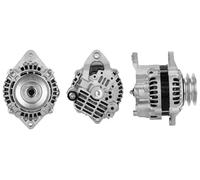 Alternateur LUCAS LRA02075