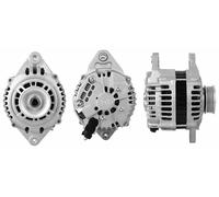 Alternateur LRA02821 LUCAS pour KIA RIO I Berline bicorps trois ou cinq portes