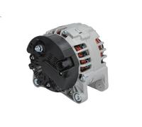 Alternateur MAGNETI MARELLI 063731627010 pour S40 I (644) 1.9 2000-2003