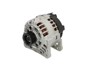 Alternateur MAGNETI MARELLI 063731675010