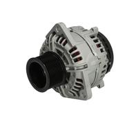 Alternateur MAGNETI MARELLI 063731739010