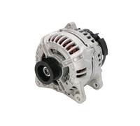 Alternateur MAGNETI MARELLI 063731824010