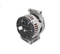 Alternateur MAGNETI MARELLI 063731928010 pour BOXER Fourgon 2.2 2006-2016