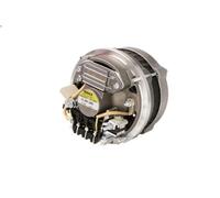 Alternateur MAHLE MG 111