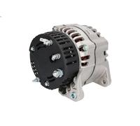 Alternateur MAHLE MG 308