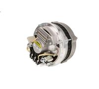 Alternateur MAHLE MG 607