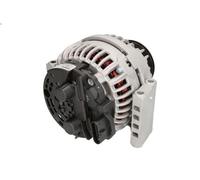 Alternateur MAHLE MG 808 pour DAF XF 95 12.58 2005-2006
