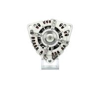 Alternateur MAN 120A BOSCH - 556.513.120.210