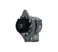 Alternateur Massey Ferguson 33A - +Line Original - 705.001.033.090