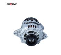 Alternateur MAXGEAR 55-0561 CHEVROLET 12090432 96540541