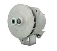 Alternateur Mercedes 140A BOSCH - 556.033.140.212