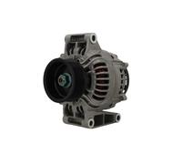 Alternateur Mercedes 150A BOSCH - 556.517.150.212