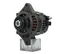 Alternateur mercury 50a +line - 975.504.050.030