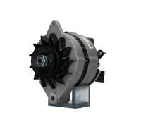 Alternateur mercury 51a +line - 885.001.051.150