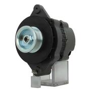 Alternateur mercury 55a +line - 975.001.055.200