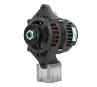 Alternateur mercury 55a +line - 975.503.050.030
