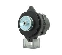 Alternateur mercury 65a +line - 975.001.065.200