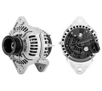 Alternateur MG 815 MAHLE