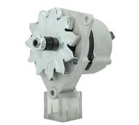 Alternateur NEUF remplace Iskra / Mahle AAG1341 / AAG1315 / AAG1314